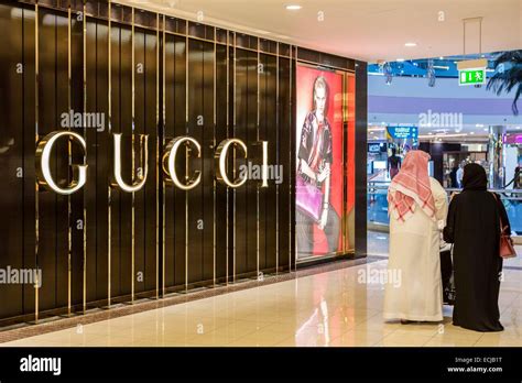 gucci shoe sale dubai|Gucci mane abu dhabi.